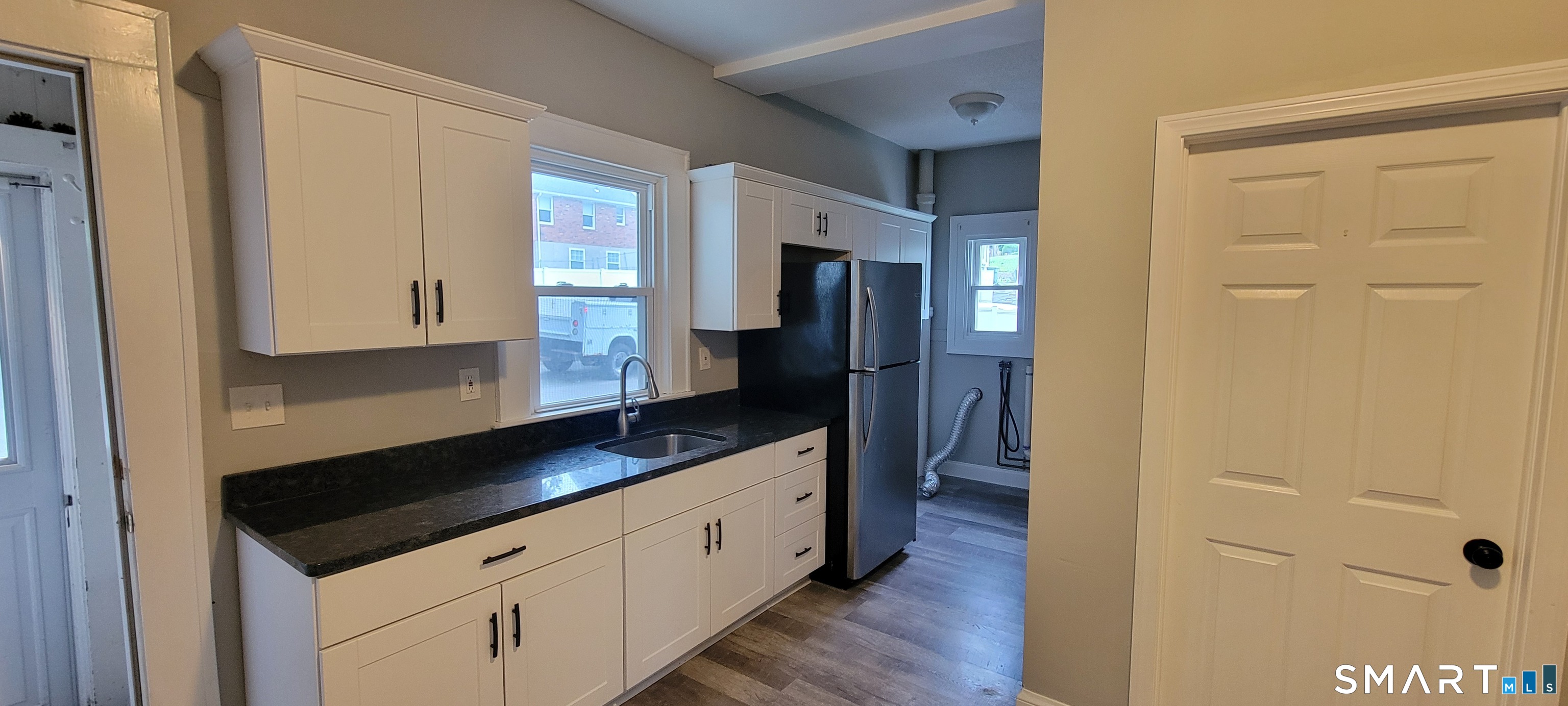 96 Berlin Avenue Southington CT 06489