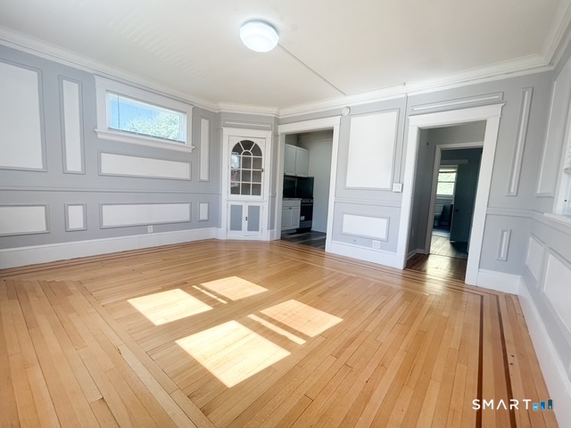 179 Montauk Avenue New London CT 06320