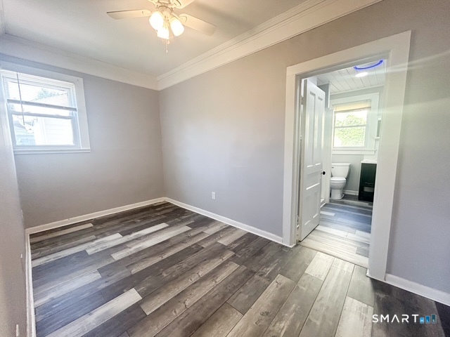 179 Montauk Avenue New London CT 06320