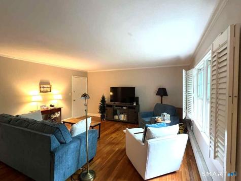 192 Park Street New Canaan CT 06840