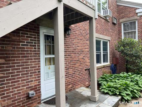 192 Park Street New Canaan CT 06840