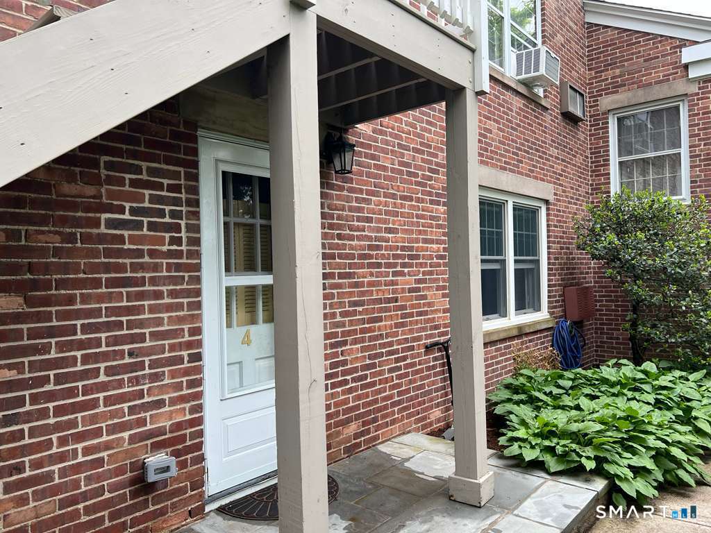 192 Park Street New Canaan CT 06840