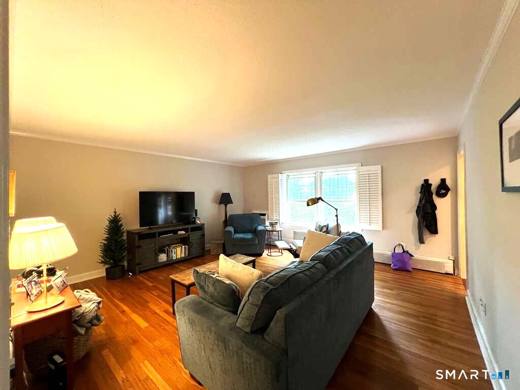 192 Park Street New Canaan CT 06840