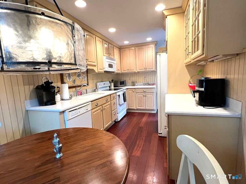 192 Park Street New Canaan CT 06840