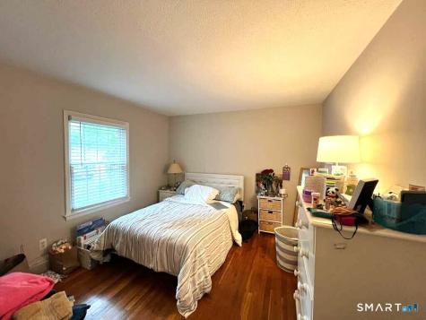 192 Park Street New Canaan CT 06840
