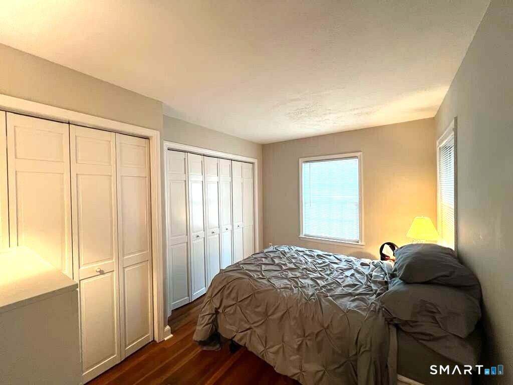 192 Park Street New Canaan CT 06840
