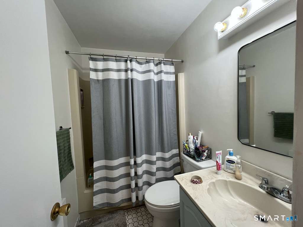 192 Park Street New Canaan CT 06840