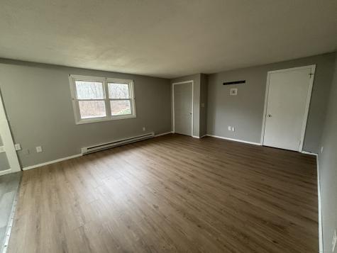 9 White Oak Road Mansfield CT 06250