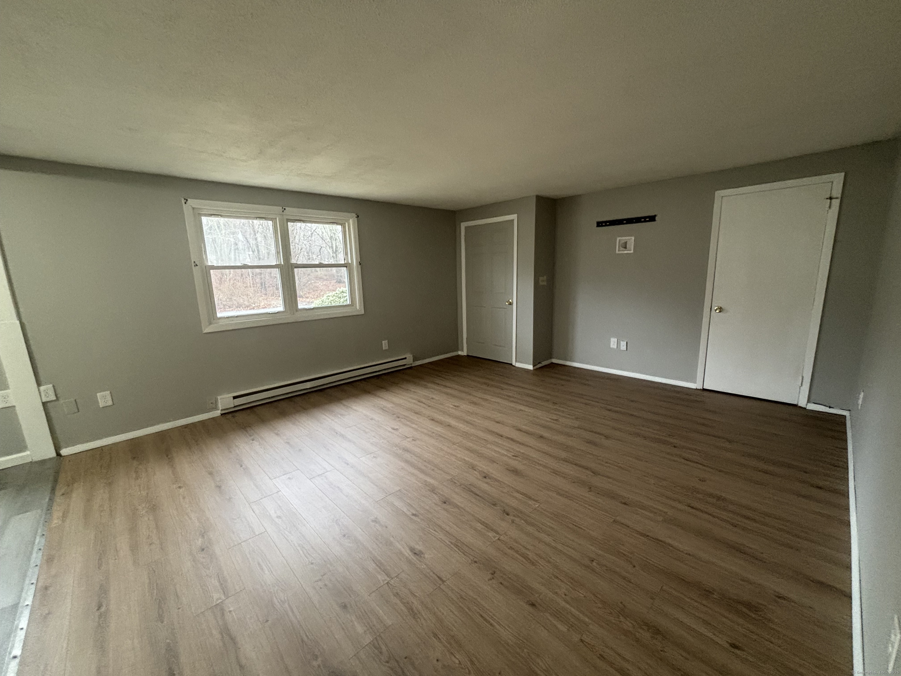 9 White Oak Road Mansfield CT 06250