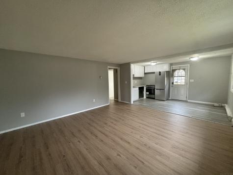 9 White Oak Road Mansfield CT 06250