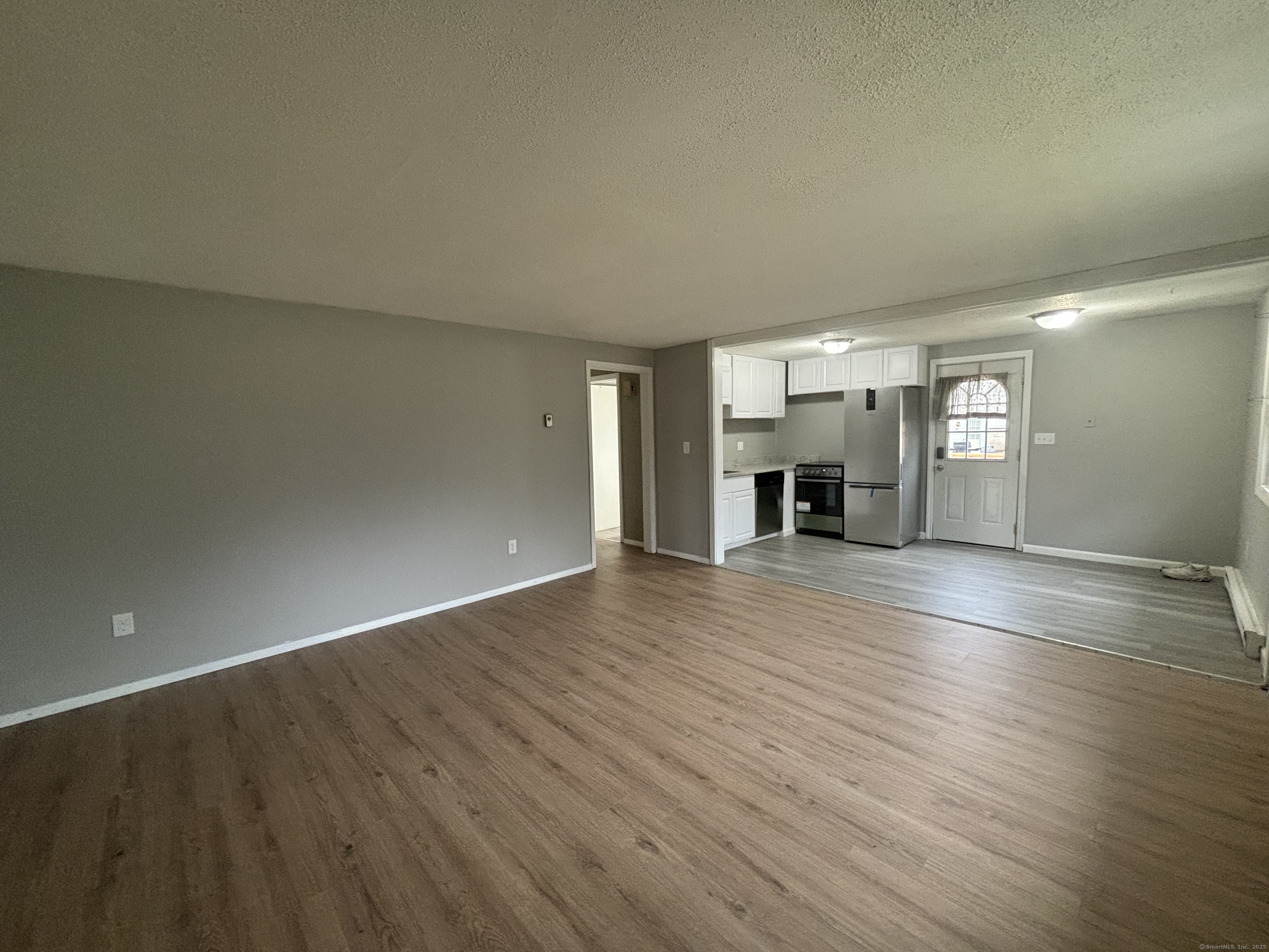9 White Oak Road Mansfield CT 06250