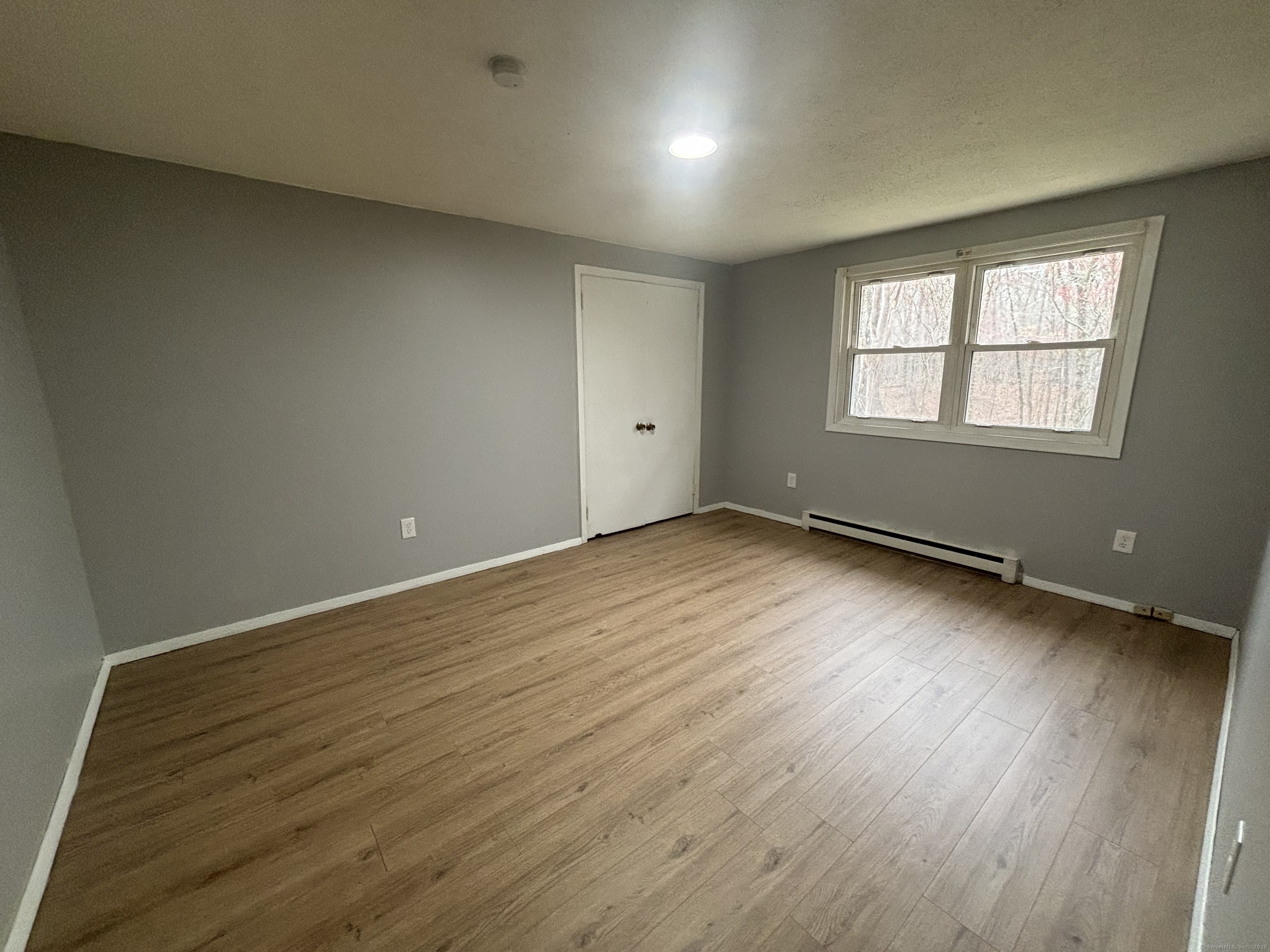 9 White Oak Road Mansfield CT 06250