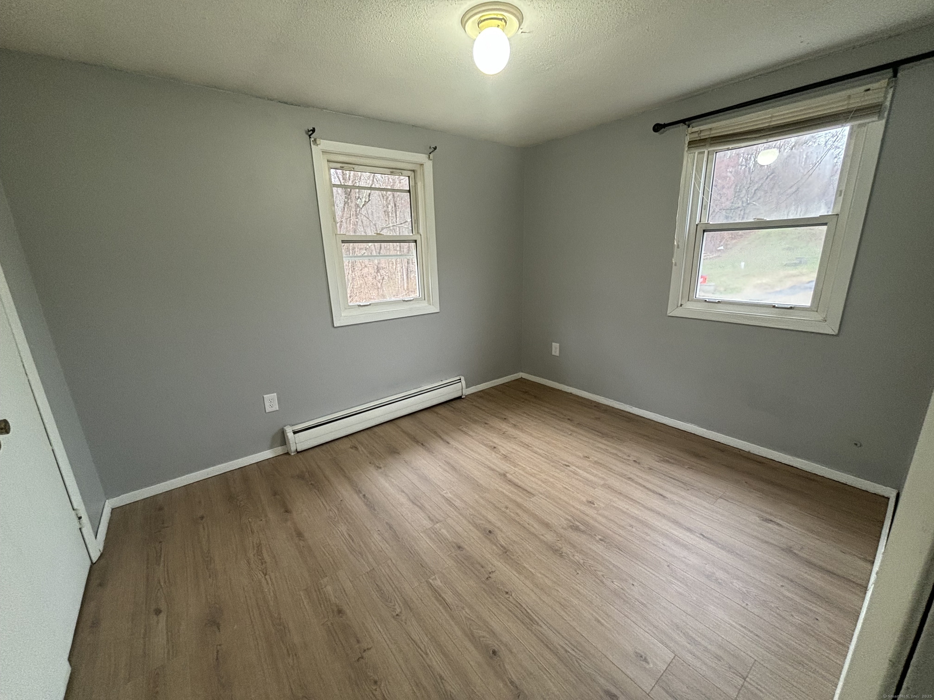 9 White Oak Road Mansfield CT 06250