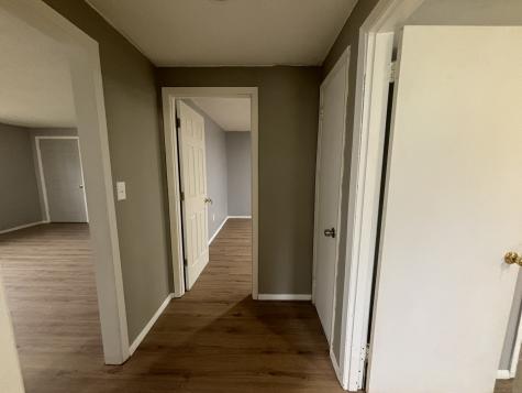 9 White Oak Road Mansfield CT 06250