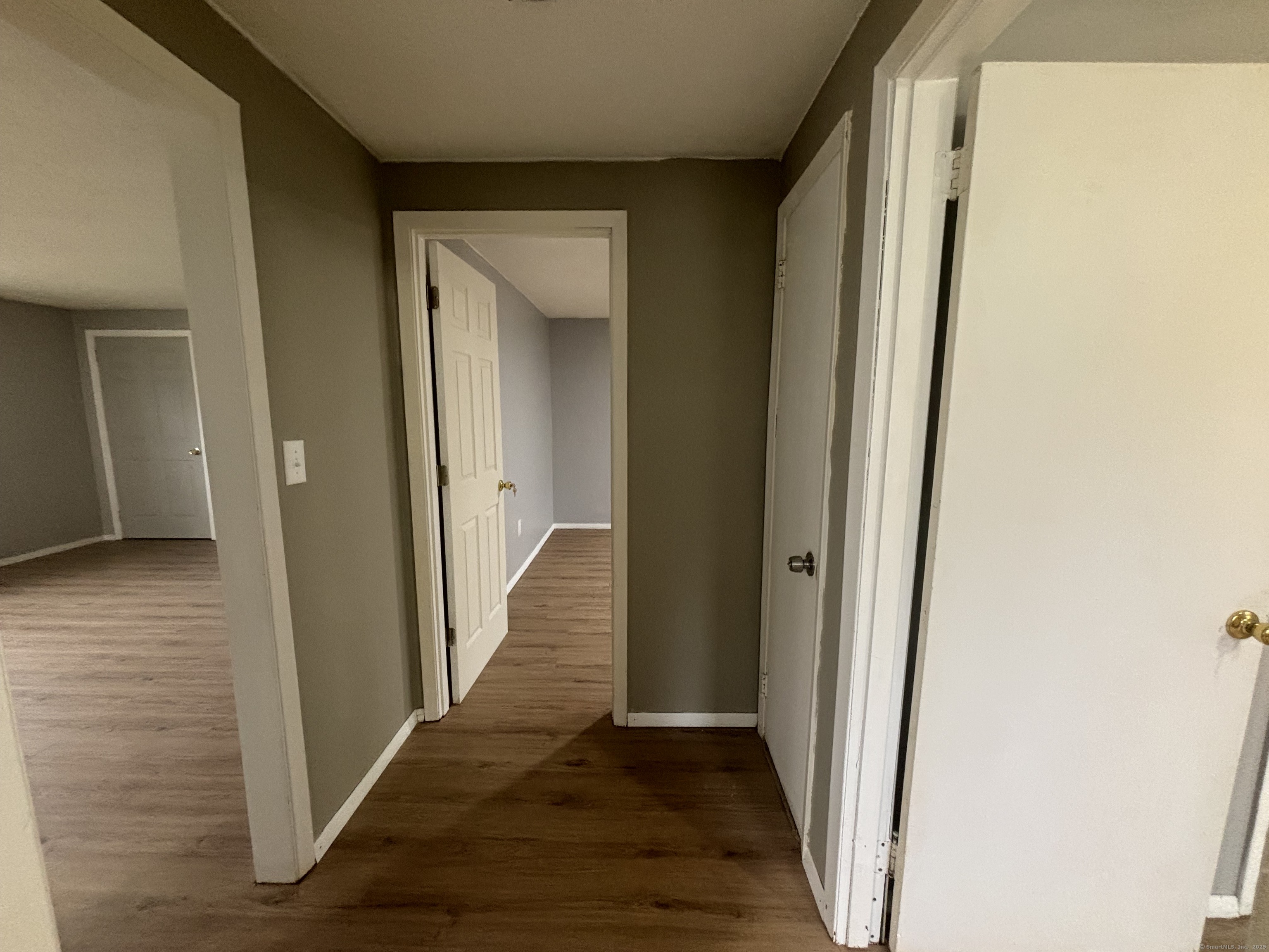 9 White Oak Road Mansfield CT 06250