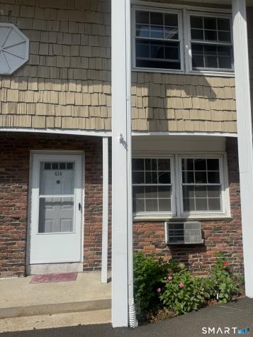 116 Commerce Street Clinton CT 06413