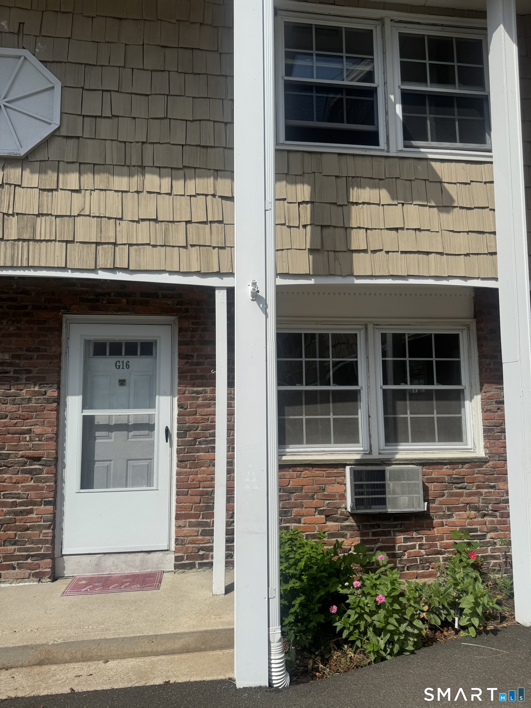 116 Commerce Street Clinton CT 06413