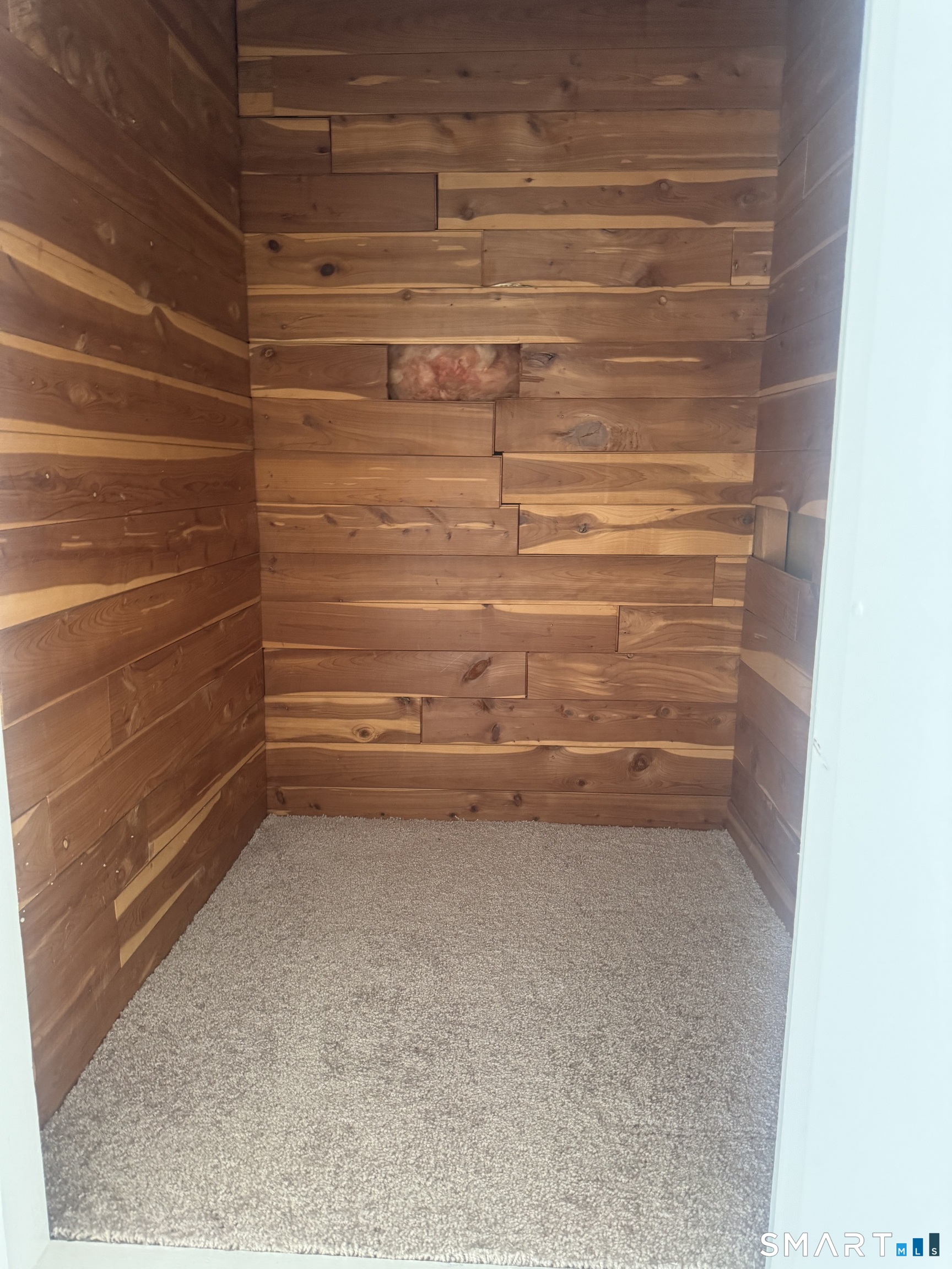 116 Commerce Street Clinton CT 06413