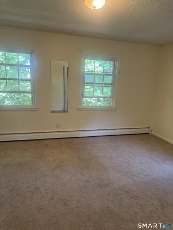 116 Commerce Street Clinton CT 06413