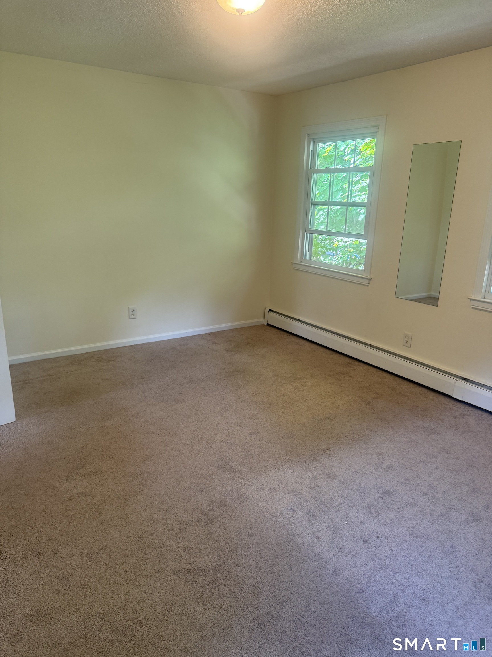 116 Commerce Street Clinton CT 06413