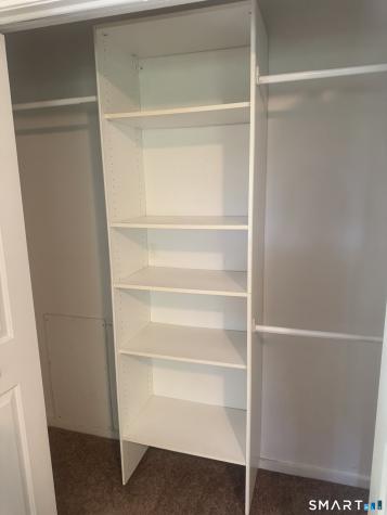 116 Commerce Street Clinton CT 06413