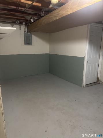 116 Commerce Street Clinton CT 06413