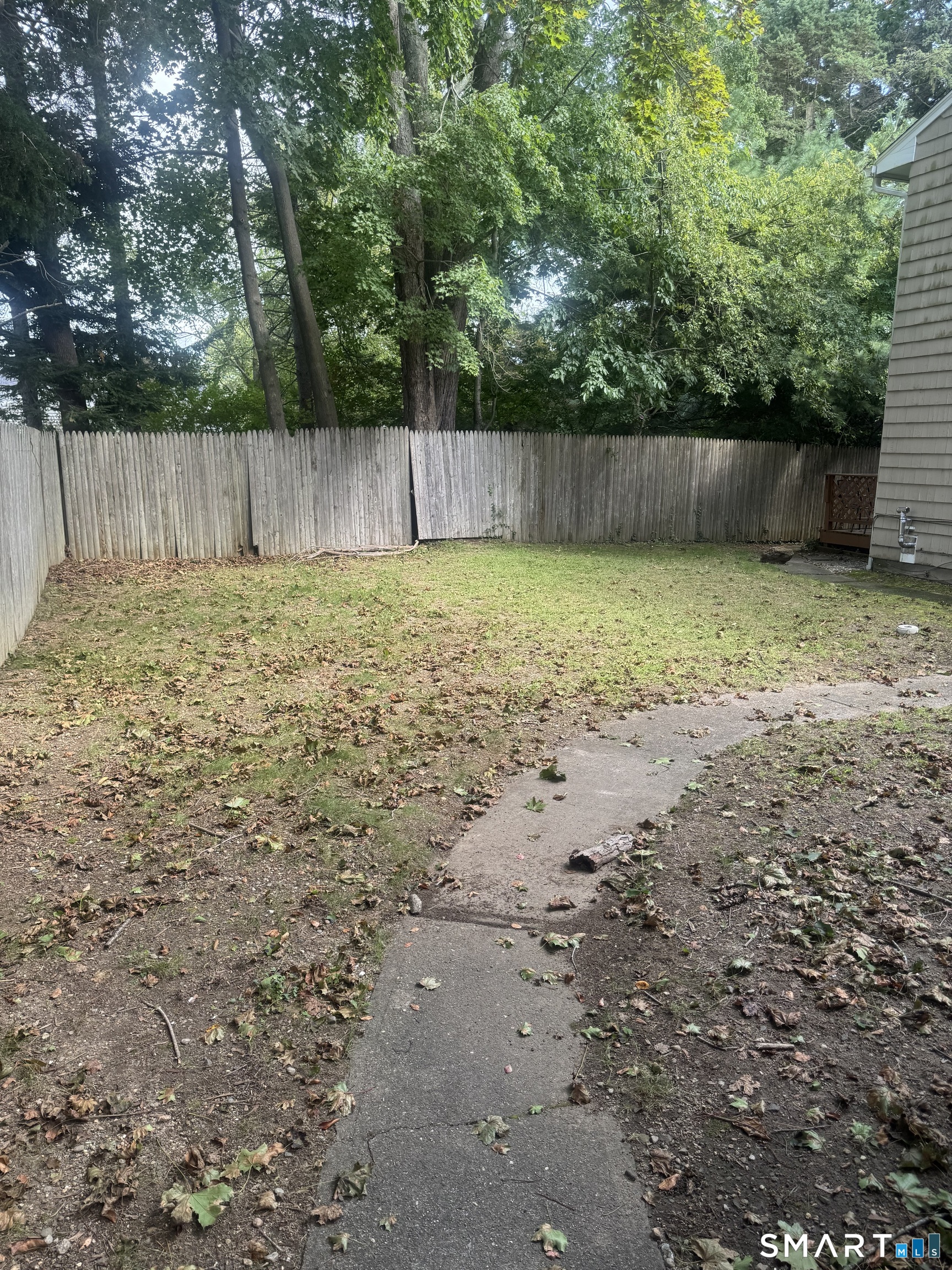 116 Commerce Street Clinton CT 06413