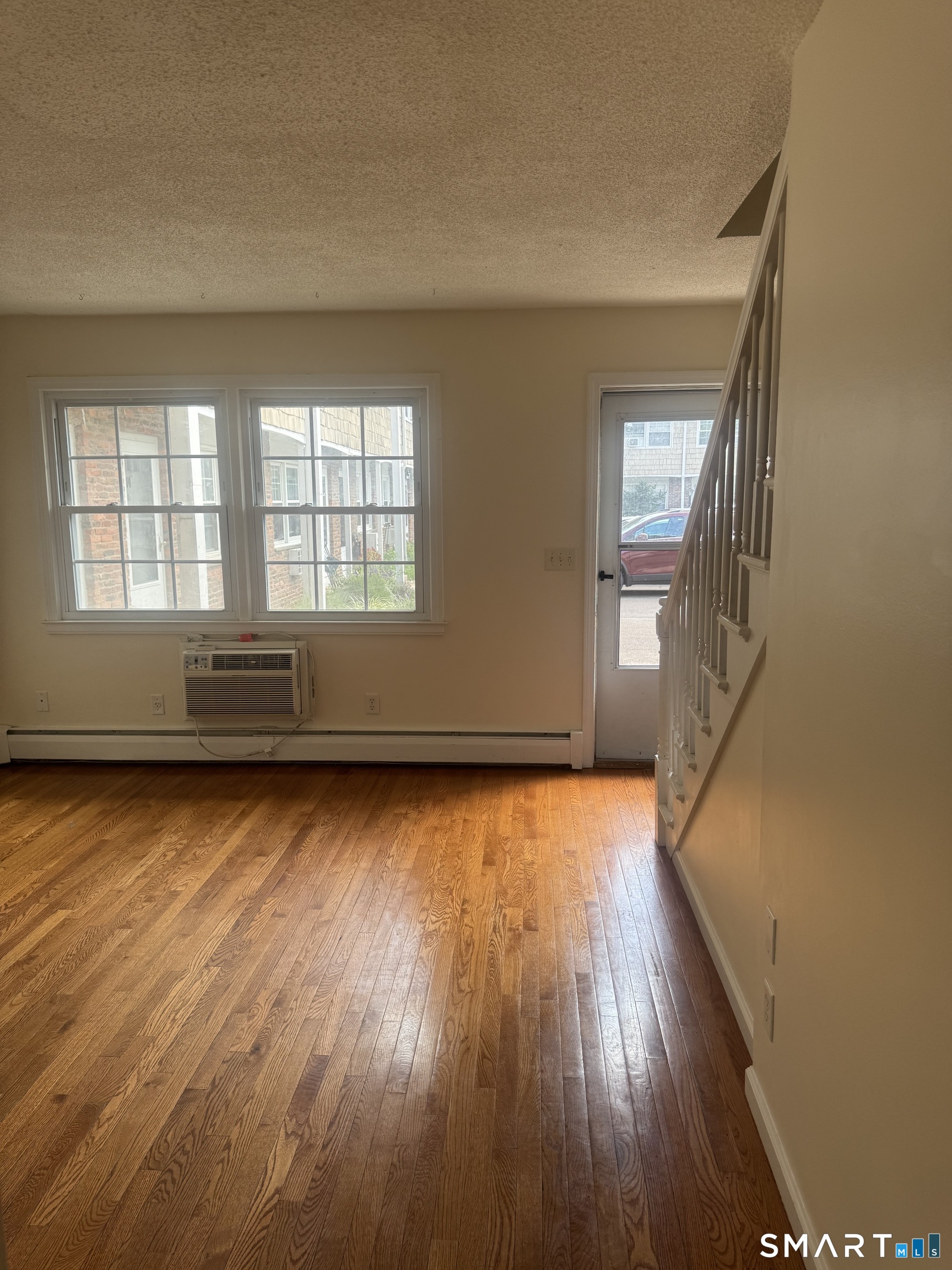 116 Commerce Street Clinton CT 06413