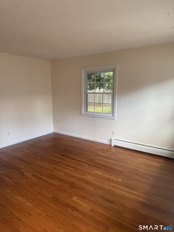 116 Commerce Street Clinton CT 06413