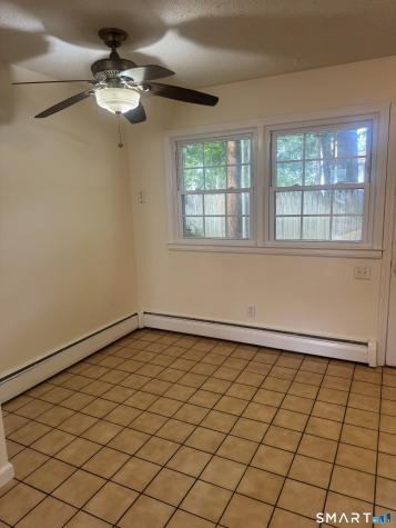 116 Commerce Street Clinton CT 06413