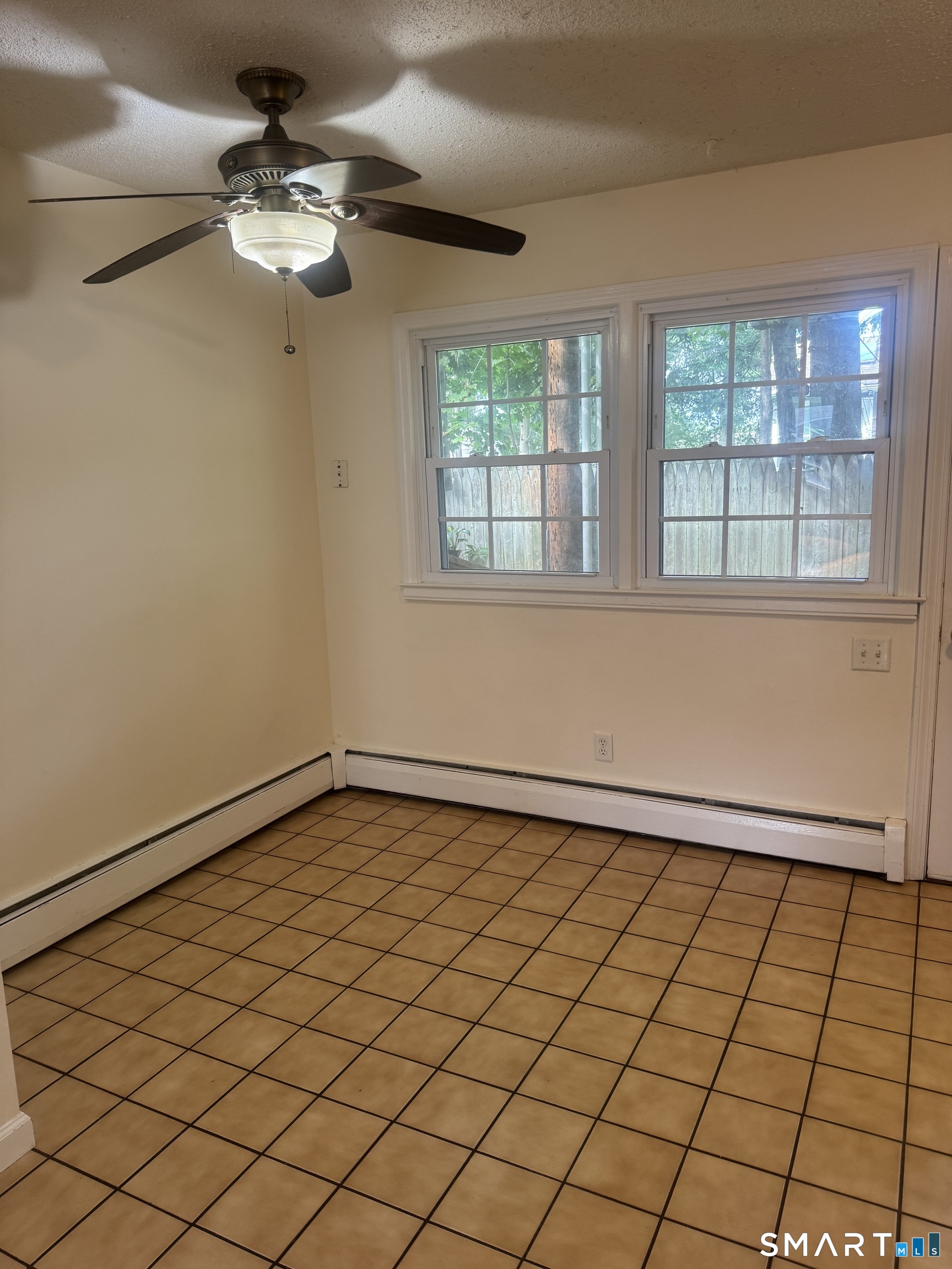 116 Commerce Street Clinton CT 06413