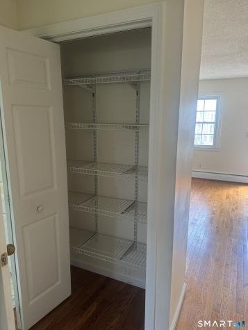 116 Commerce Street Clinton CT 06413