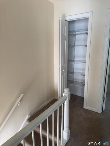 116 Commerce Street Clinton CT 06413