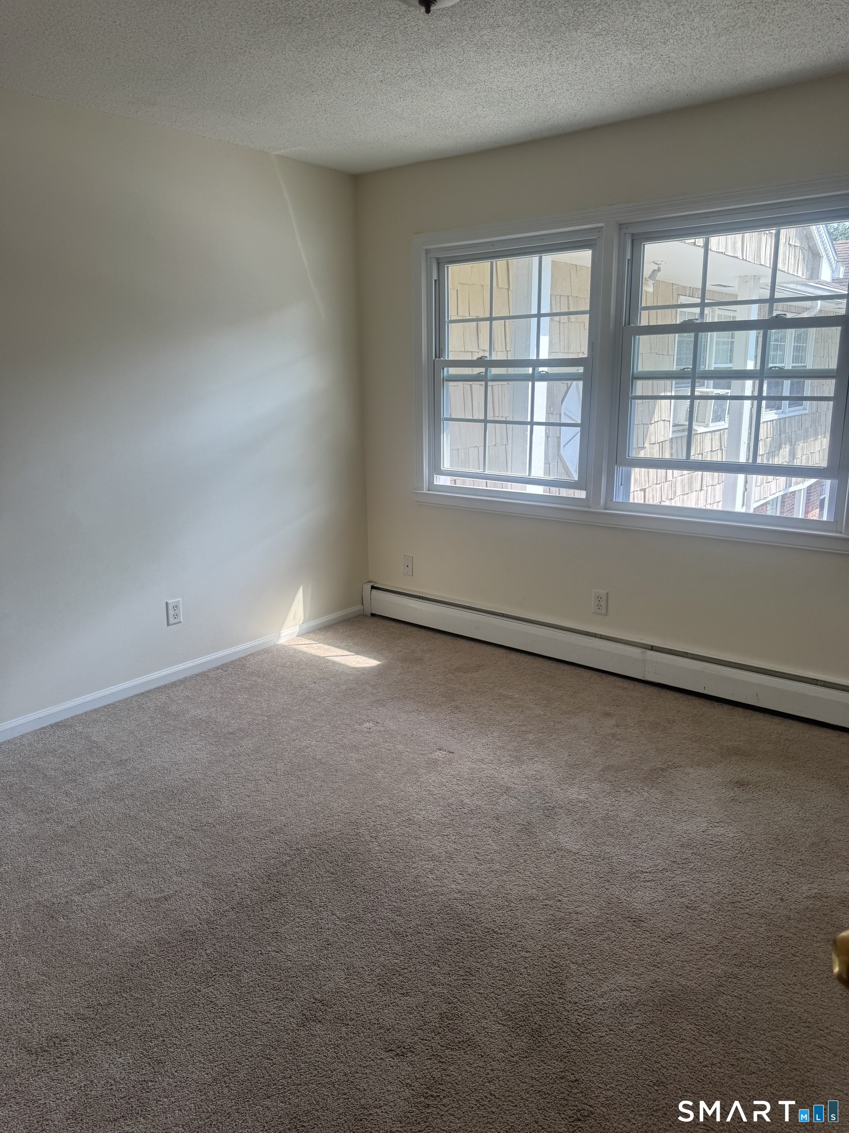 116 Commerce Street Clinton CT 06413