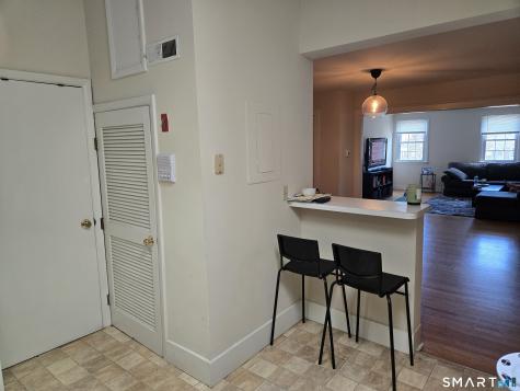 1118 Main Street Branford CT 06405