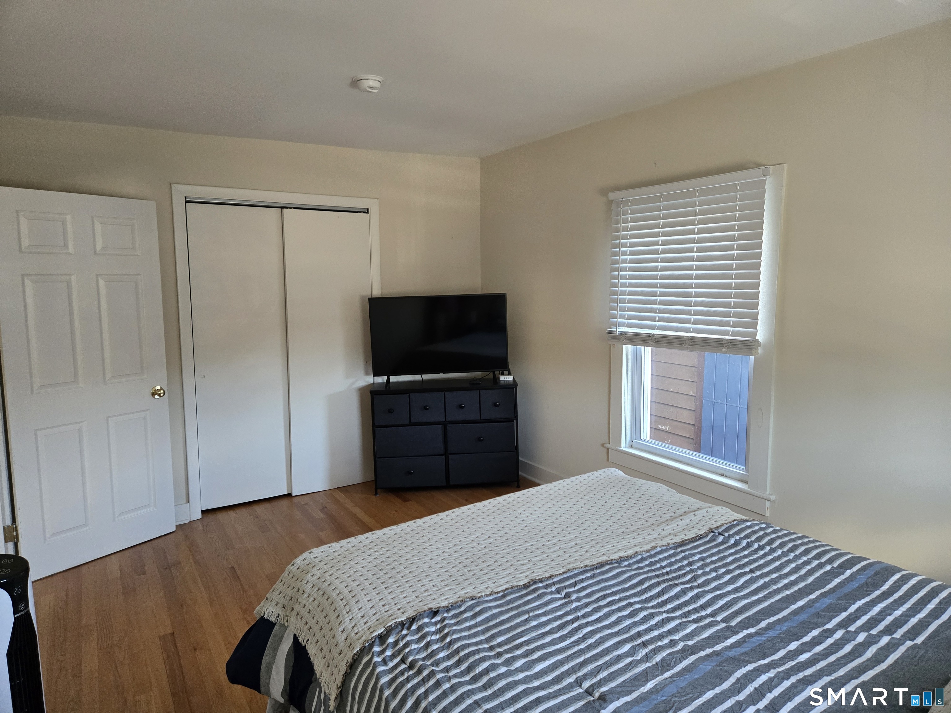 1118 Main Street Branford CT 06405
