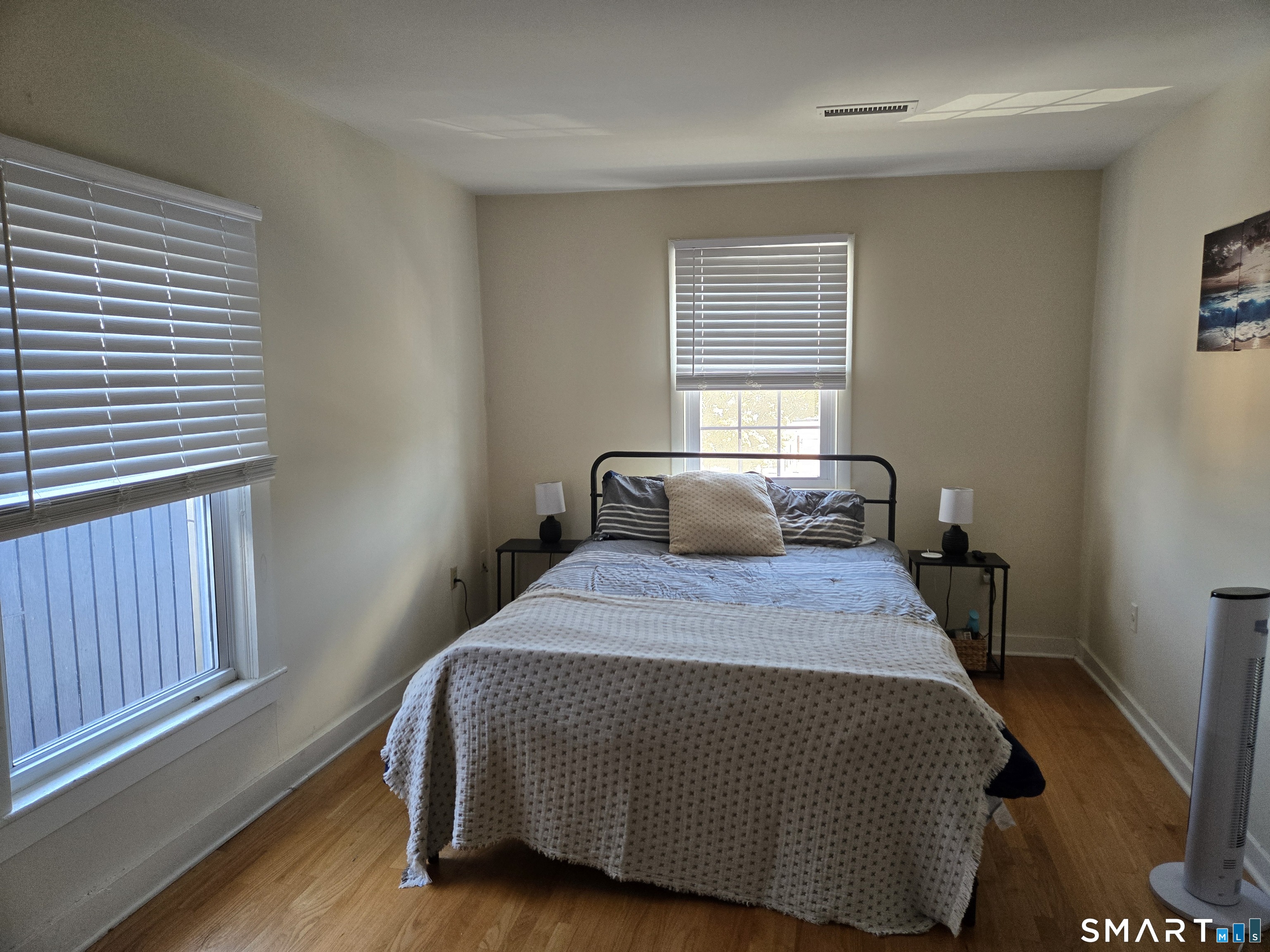 1118 Main Street Branford CT 06405