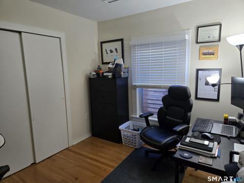 1118 Main Street Branford CT 06405