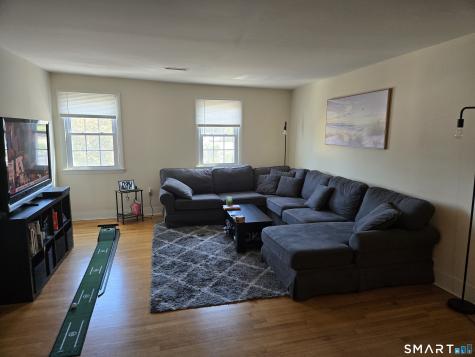 1118 Main Street Branford CT 06405
