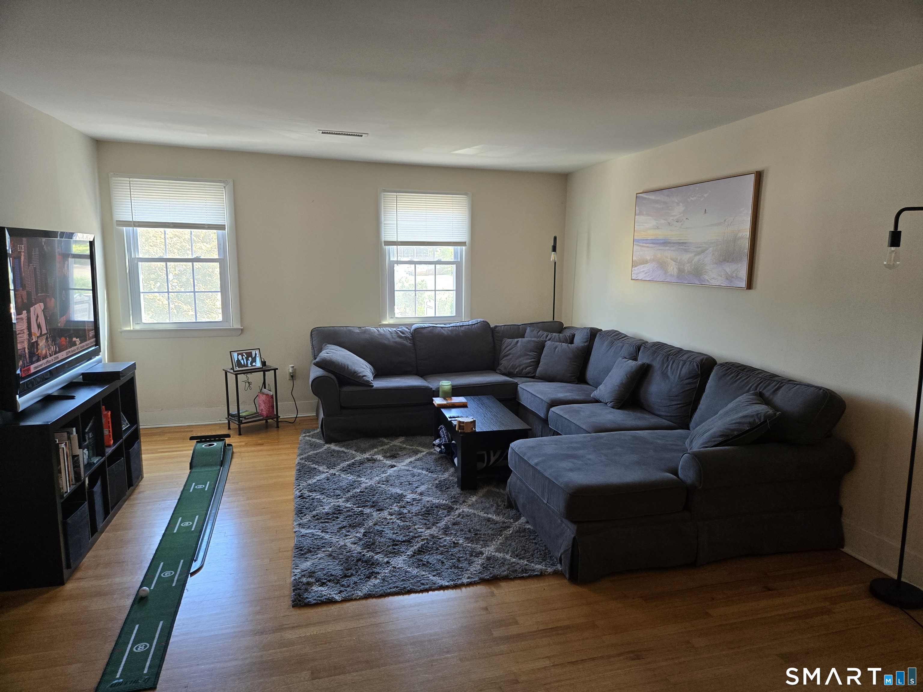 1118 Main Street Branford CT 06405