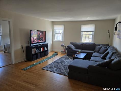 1118 Main Street Branford CT 06405
