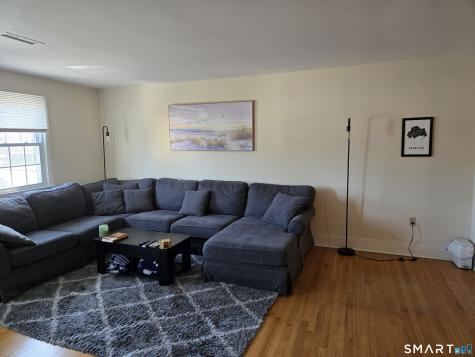 1118 Main Street Branford CT 06405