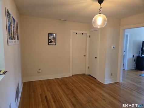 1118 Main Street Branford CT 06405