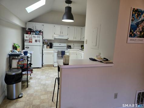 1118 Main Street Branford CT 06405