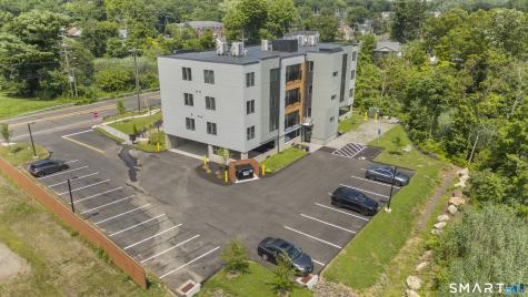 245 East Main Street Branford CT 06405