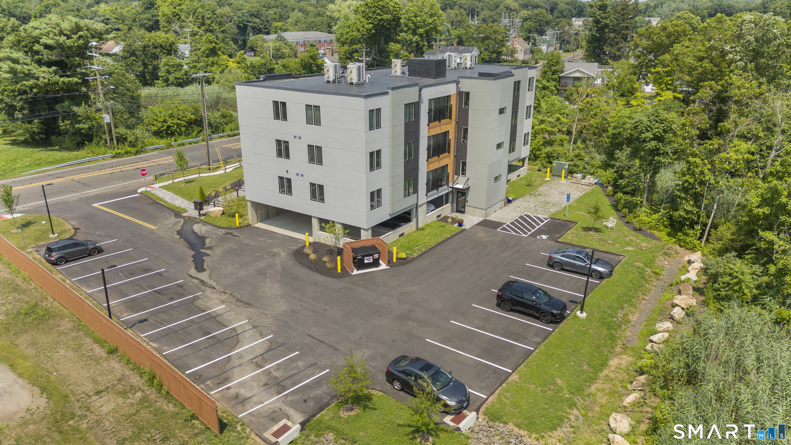 245 East Main Street Branford CT 06405