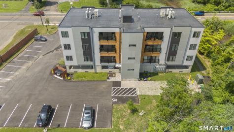245 East Main Street Branford CT 06405