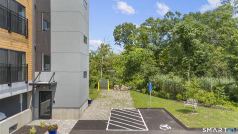 245 East Main Street Branford CT 06405