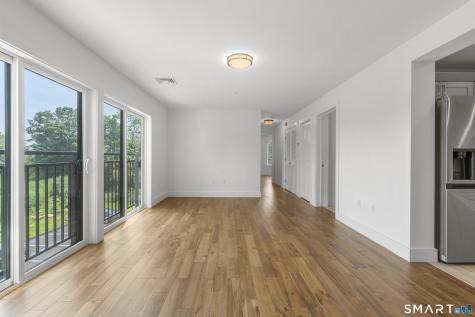 245 East Main Street Branford CT 06405