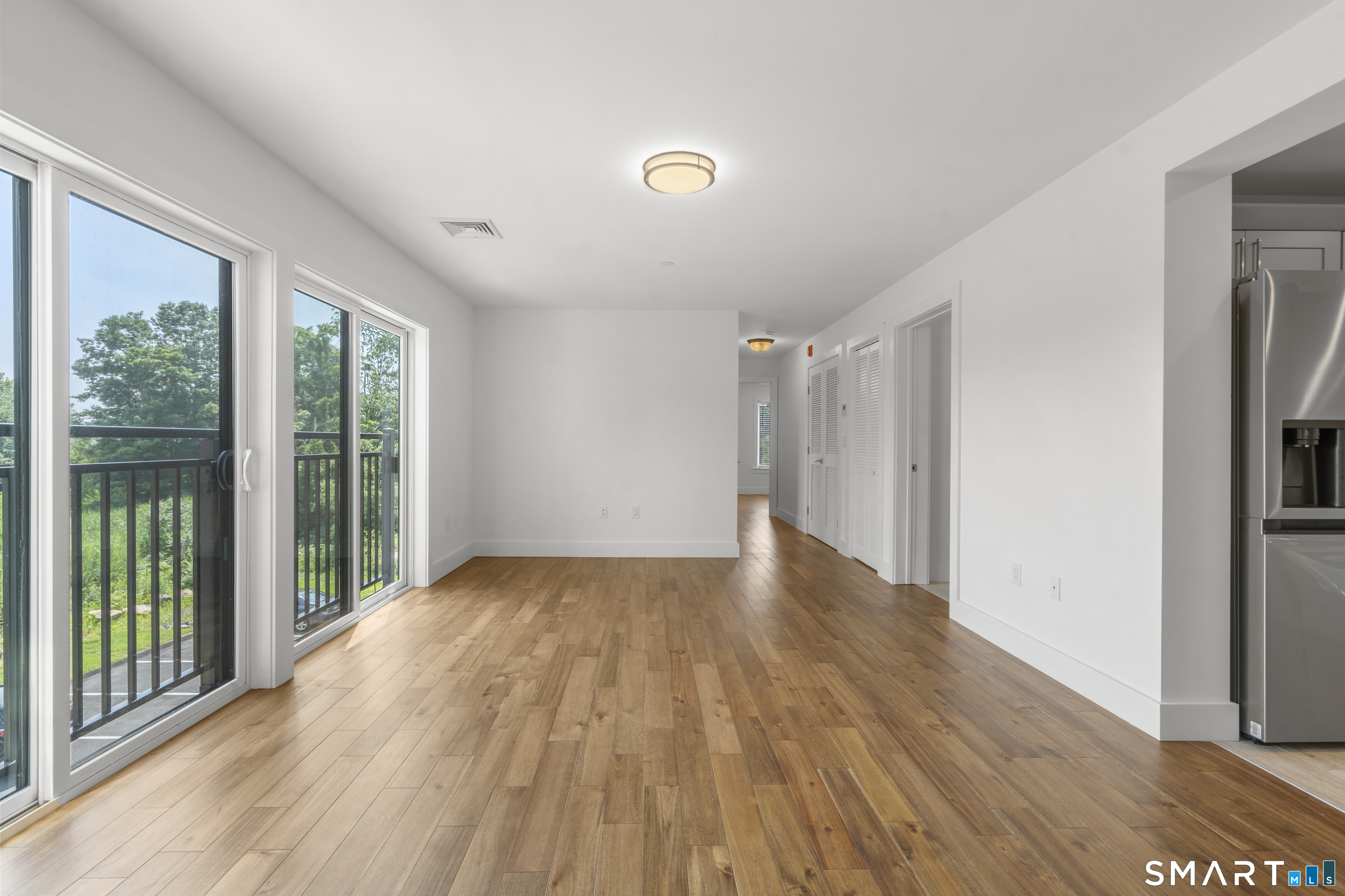 245 East Main Street Branford CT 06405
